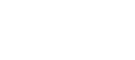 Harbor Trucking